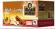Al Attar Ginger & Cinnamon 20 Bags