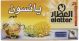 Al Attar Aniseed Fennel 20 Bags