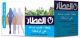 Al Attar Slimming Mixture Tea 20 Bags