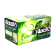 Al Attar The Extruded Mixture 20 Bags