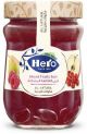 Hero Mixed Fruits Jam 340g