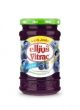 Vitrac Blueberry Jam 340g