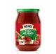 Heinz Tomato Paste 370g