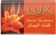 Lux Sweet Embrace Soap Bar 75g