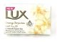 Lux Creamy Perfection Perfumed Soap Bar 75g