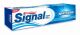 Signal Whitening Toothpaste 100ml