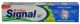Signal Cavity Fighter Apple Toothpaste 120ml