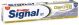 Signal Complete 8 Original Toothpaste 100ml
