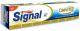 Signal Complete 8 Whitening Toothpaste 100ml