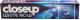 Closeup White Now Glacier Fresh Toothpaste 75ml
