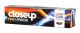 Closeup Fire-Freeze Toothpaste 100ml