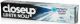 Closeup White Now Ice Cool Mint Toothpaste 75ml