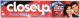 Closeup Deep Action Toothpaste Red Hot 100ml