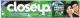 Closeup Deep Action Toothpaste Menthol Fresh 100gm