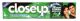 Closeup Ever Fresh Toothpaste Menthol Fresh 75ml
