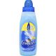 Comfort Spring Dew Fabric Softener 1L