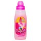 Comfort Flora Soft Fabric Softener 1L