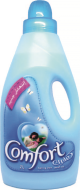 Comfort Spring Dew Fabric Softener 2L
