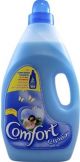 Comfort Spring Dew Fabric Softener 3L