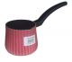 Newval Coffee Kettle 5