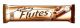 Galaxy Flutes 11.25g