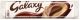Galaxy Smooth Milk Chocolate 36g