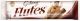 Galaxy Flutes Twin 22.5g