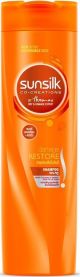 Sunsilk Shampoo Instant Restore 350ml