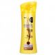 Sunsilk Shampoo for Damaged Hair 350ml