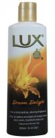 Lux Dream Delight Body Wash 250ml