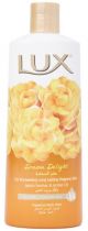 Lux Dream Delight Body Wash 500ml
