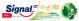 Signal Complete 8 Herbal Toothpaste 100ml
