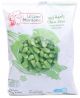 Montana Okra Zero 400g