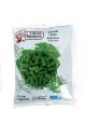 Montana Green Beans 400g