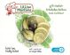 Montana Artichokes Bottom 400g
