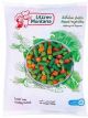 Montana Mixed Vegetables 400g