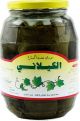 Al Kilani Grape Leaves 750g
