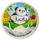 Panda Triangle Cheese 8pcs