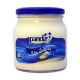 Panda Cream Cheese 500g