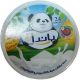 Panda Triangle Cheese 24pcs
