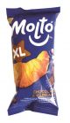 Molto Chocolatae And Hazelnut Croissant 34g