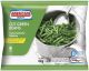 Americana Frozen Cut Green Beans 400g