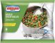 Americana Mixed Vegetables 400g