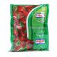 Americana Frozen Strawberry 400g