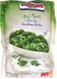 Americana Okra Zero 400g