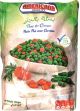 Americana Peas & Carrots 400g