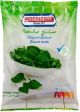 Americana Frozen Spanich 400g