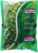 Americana Broad Beans Feves 400g