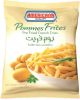 Americana Pre Fried French Fries 2.5kg