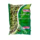 Americana Okra Extra 400g